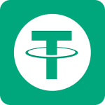 taka (1)