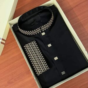 import placeholder for 30201