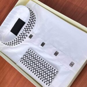 import placeholder for 30207