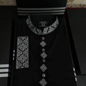 import placeholder for 30213