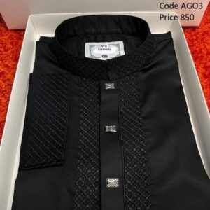 import placeholder for 30219