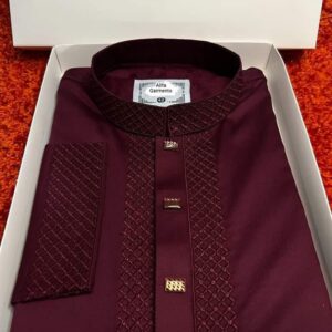 import placeholder for 30225