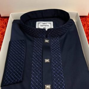 import placeholder for 30231