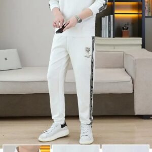 import placeholder for 30188