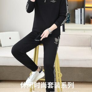 import placeholder for 30180