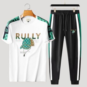 import placeholder for 30195