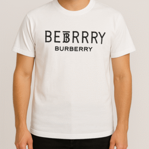 import placeholder for 28642