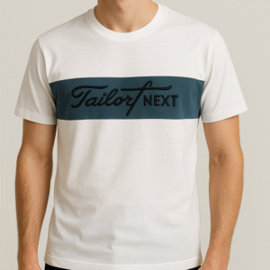 import placeholder for 28665