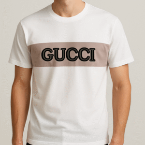 import placeholder for 28657