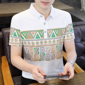 import placeholder for 27879