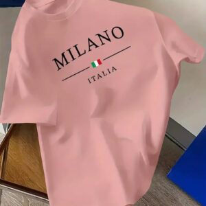 import placeholder for 28699