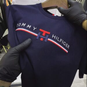 import placeholder for 28735