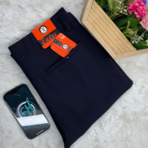 import placeholder for 28930