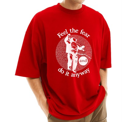 import placeholder for 29185 import placeholder for 29185