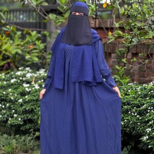 import placeholder for 28239