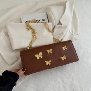 import placeholder for 28256