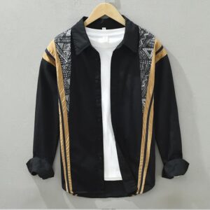 import placeholder for 28534