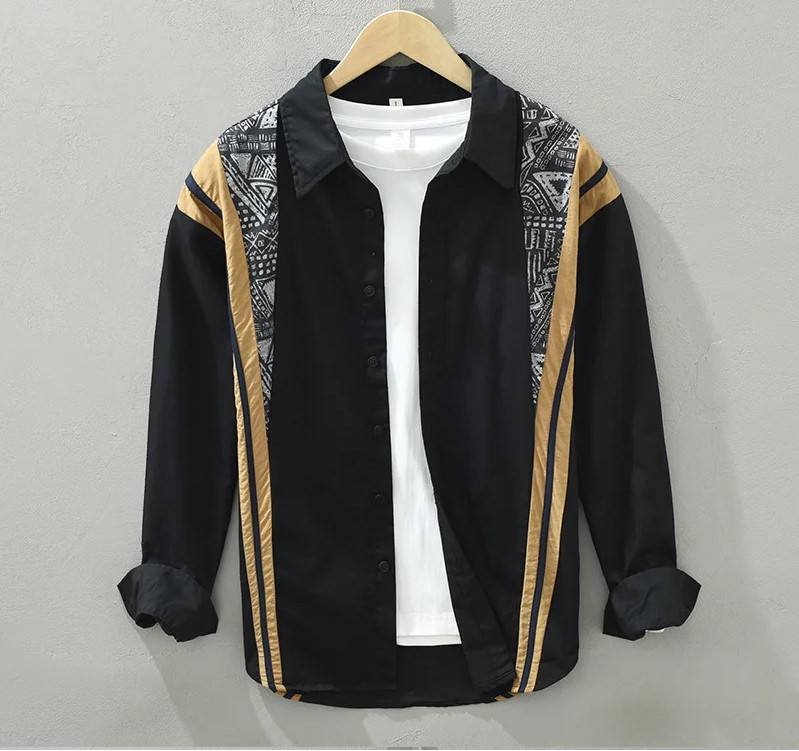 import placeholder for 28534 import placeholder for 28534