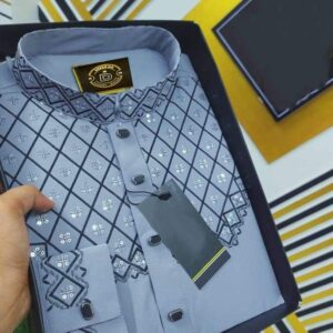 import placeholder for 28064