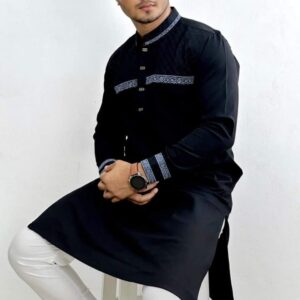 import placeholder for 28603