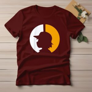 import placeholder for 29511