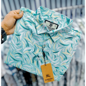 import placeholder for 30391