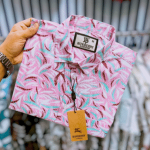 import placeholder for 30397