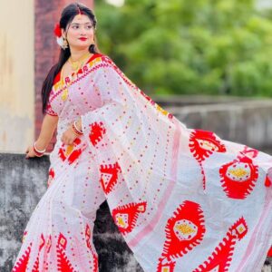 import placeholder for 28228