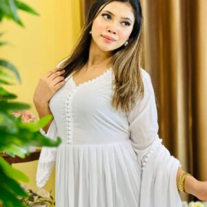 import placeholder for 28324