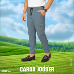 import placeholder for 28971