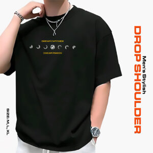 import placeholder for 29983