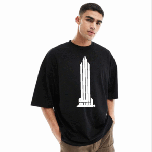 import placeholder for 29303