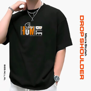 import placeholder for 29997