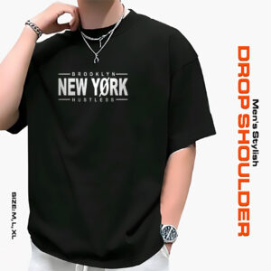 import placeholder for 29976