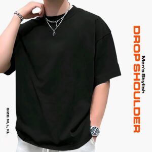 import placeholder for 30073