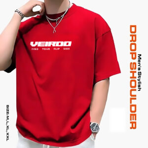 import placeholder for 30004