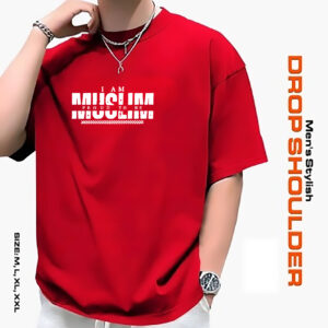 import placeholder for 30018