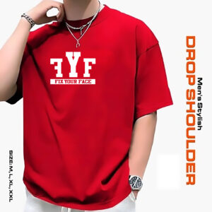 import placeholder for 30025