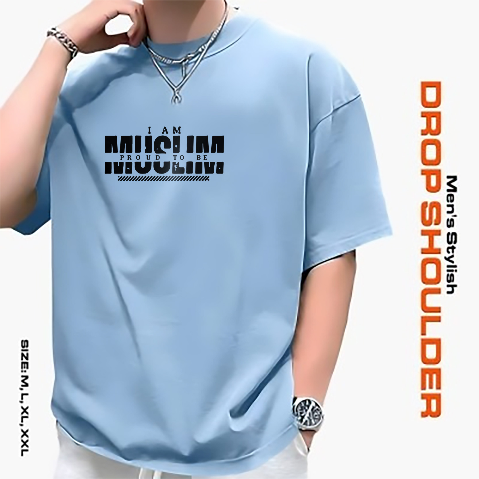 import placeholder for 30032 import placeholder for 30032