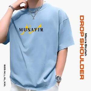 import placeholder for 30039