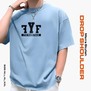 import placeholder for 30046