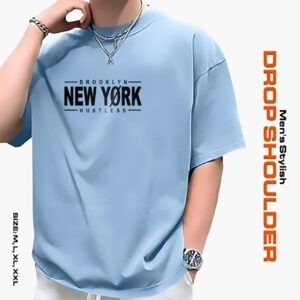 import placeholder for 30066