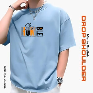 import placeholder for 30059