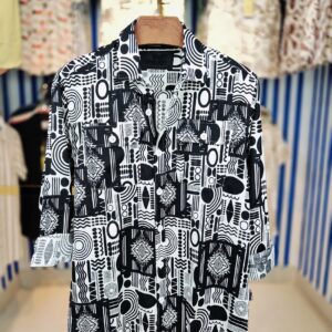 import placeholder for 28053