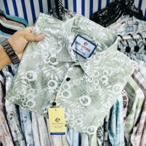 import placeholder for 30450