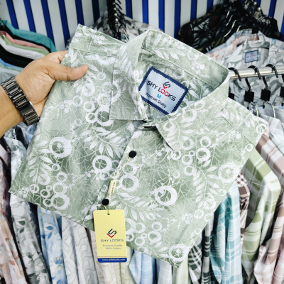 import placeholder for 30450 import placeholder for 30450