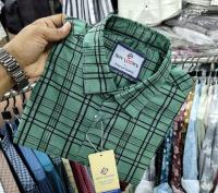 import placeholder for 28566