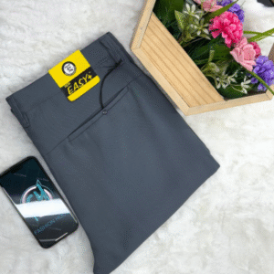 import placeholder for 28938