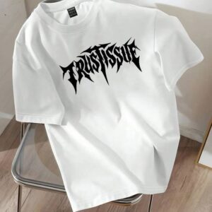 import placeholder for 28003