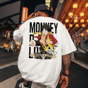 import placeholder for 28037